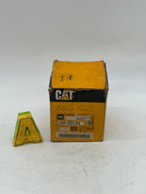 Load image into Gallery viewer, Caterpillar 4W-0510 Indicator Assembly-Fuel Pressure (Open Box)