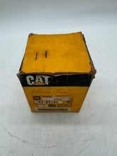 Load image into Gallery viewer, Caterpillar 4W-0510 Indicator Assembly-Fuel Pressure (Open Box)