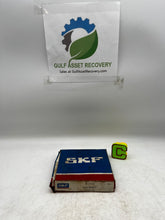 Load image into Gallery viewer, SKF 6216-2RS1/C3 Explorer Deep Groove Roller Bearing, 3.15" Bore (Open Box)
