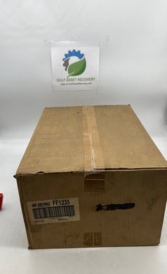 Hastings FF1235 Fuel Filter Element, *Box of (12)* (New)