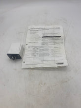 Load image into Gallery viewer, Square D 9050-JCK11V20 Electrical Timing Relay *Lot of (2)* (Open Box)