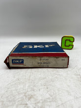 Load image into Gallery viewer, SKF 6216-2RS1/C3 Explorer Deep Groove Roller Bearing, 3.15" Bore (Open Box)