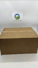 Load image into Gallery viewer, Hastings FF1235 Fuel Filter Element, *Box of (12)* (New)