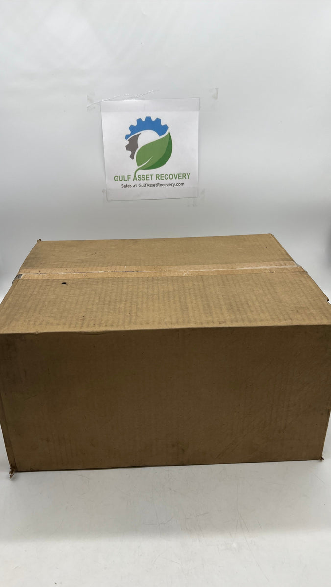 Hastings FF1235 Fuel Filter Element, *Box of (12)* (New) – Gulf Asset ...