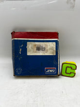 Load image into Gallery viewer, SKF 6216-2RS1/C3 Explorer Deep Groove Roller Bearing, 3.15" Bore (Open Box)