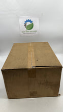 Load image into Gallery viewer, Hastings FF1235 Fuel Filter Element, *Box of (12)* (New)
