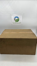 Load image into Gallery viewer, Hastings FF1235 Fuel Filter Element, *Box of (12)* (New)