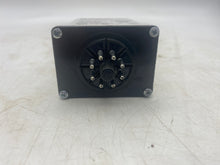 Load image into Gallery viewer, Square D 9050-JCK11V20 Electrical Timing Relay *Lot of (2)* (Open Box)