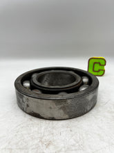 Load image into Gallery viewer, BCA 316 Ball Bearing, Single Row, 3.15&quot; (80mm) Bore (Used)