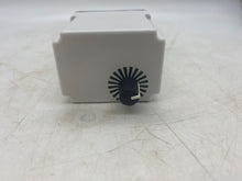 Load image into Gallery viewer, Square D 9050-JCK11V20 Electrical Timing Relay *Lot of (2)* (Open Box)