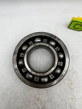 Load image into Gallery viewer, BCA 316 Ball Bearing, Single Row, 3.15&quot; (80mm) Bore (Used)