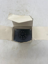 Load image into Gallery viewer, Square D 9050-JCK11V20 Electrical Timing Relay *Lot of (2)* (Open Box)