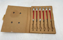 Load image into Gallery viewer, CAT Solar Turbines 850-40990-45 Powerex R5021213LSWS Diode, Pos *Box of (6)* (New)