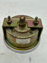 Load image into Gallery viewer, Caterpillar 4W-0510 Indicator Assembly-Fuel Pressure (Open Box)