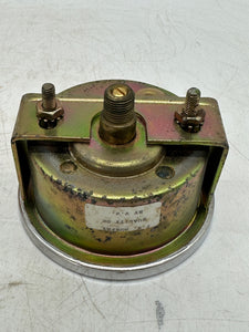 Caterpillar 4W-0510 Indicator Assembly-Fuel Pressure (Open Box)