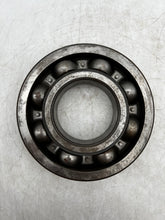 Load image into Gallery viewer, BCA 316 Ball Bearing, Single Row, 3.15&quot; (80mm) Bore (Used)