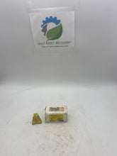 Load image into Gallery viewer, Square D 9050-JCK11V20 Electrical Timing Relay *Lot of (2)* (Open Box)