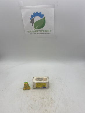 Square D 9050-JCK11V20 Electrical Timing Relay *Lot of (2)* (Open Box)