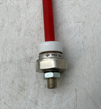 Load image into Gallery viewer, CAT Solar Turbines 850-40990-45 Powerex R5021213LSWS Diode, Pos *Box of (6)* (New)