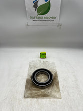 Load image into Gallery viewer, SKF 6216-2RS1/C3 Explorer Deep Groove Roller Bearing, 3.15" Bore (Open Box)