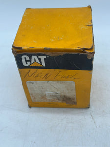 Caterpillar 4W-0510 Indicator Assembly-Fuel Pressure (Open Box)