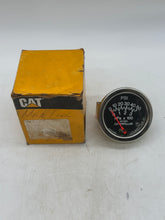 Load image into Gallery viewer, Caterpillar 4W-0510 Indicator Assembly-Fuel Pressure (Open Box)
