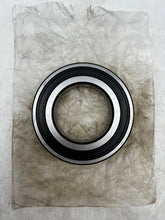 Load image into Gallery viewer, SKF 6216-2RS1/C3 Explorer Deep Groove Roller Bearing, 3.15" Bore (Open Box)