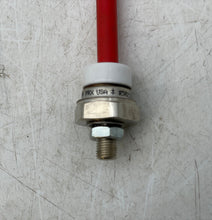 Load image into Gallery viewer, CAT Solar Turbines 850-40990-45 Powerex R5021213LSWS Diode, Pos *Box of (6)* (New)