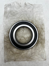 Load image into Gallery viewer, SKF 6216-2RS1/C3 Explorer Deep Groove Roller Bearing, 3.15" Bore (Open Box)