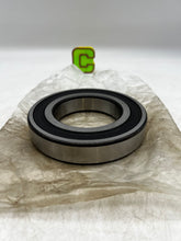 Load image into Gallery viewer, SKF 6216-2RS1/C3 Explorer Deep Groove Roller Bearing, 3.15" Bore (Open Box)