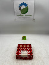 Load image into Gallery viewer, FAG 22312-E1-XL-C3 X-Life Roller Bearing, 2.36" Bore (60mm), Dual Rows (Open Box)