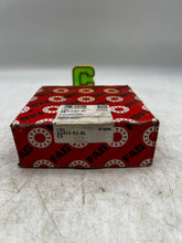 Load image into Gallery viewer, FAG 22312-E1-XL-C3 X-Life Roller Bearing, 2.36" Bore (60mm), Dual Rows (Open Box)