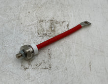 Load image into Gallery viewer, CAT Solar Turbines 850-40990-45 Powerex R5021213LSWS Diode, Pos *Box of (6)* (New)