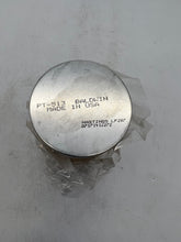 Load image into Gallery viewer, Baldwin PT-513 Oil Filter Element, *Lot of (12)* (No Box)