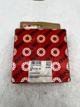 Load image into Gallery viewer, FAG 22312-E1-XL-C3 X-Life Roller Bearing, 2.36" Bore (60mm), Dual Rows (Open Box)