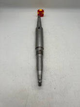 Load image into Gallery viewer, Alfa Laval 18436-01 Bowl Spindle, 20-1/2&quot;L x 2-1/8&quot;O.D (No Box)