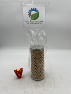 Baldwin PT-513 Oil Filter Element, *Lot of (12)* (No Box)
