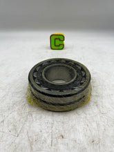 Load image into Gallery viewer, FAG 22312-E1-XL-C3 X-Life Roller Bearing, 2.36" Bore (60mm), Dual Rows (Open Box)