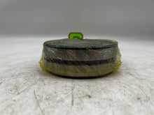 Load image into Gallery viewer, FAG 22312-E1-XL-C3 X-Life Roller Bearing, 2.36" Bore (60mm), Dual Rows (Open Box)