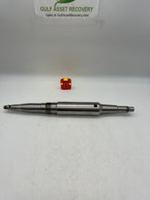 Load image into Gallery viewer, Alfa Laval 18436-01 Bowl Spindle, 20-1/2&quot;L x 2-1/8&quot;O.D (No Box)