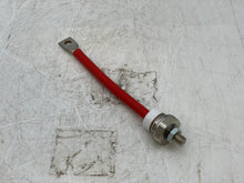Load image into Gallery viewer, CAT Solar Turbines 850-40990-45 Powerex R5021213LSWS Diode, Pos *Box of (6)* (New)
