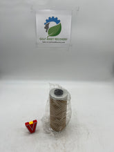 Load image into Gallery viewer, Baldwin PT-513 Oil Filter Element, *Lot of (12)* (No Box)