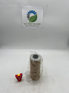Baldwin PT-513 Oil Filter Element, *Lot of (12)* (No Box)