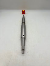 Load image into Gallery viewer, Alfa Laval 18436-01 Bowl Spindle, 20-1/2&quot;L x 2-1/8&quot;O.D (No Box)