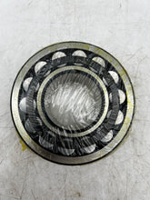 Load image into Gallery viewer, FAG 22312-E1-XL-C3 X-Life Roller Bearing, 2.36" Bore (60mm), Dual Rows (Open Box)