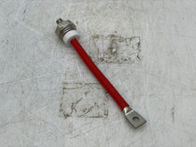 Load image into Gallery viewer, CAT Solar Turbines 850-40990-45 Powerex R5021213LSWS Diode, Pos *Box of (6)* (New)