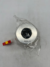 Load image into Gallery viewer, Baldwin PT-513 Oil Filter Element, *Lot of (12)* (No Box)