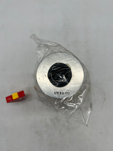 Baldwin PT-513 Oil Filter Element, *Lot of (12)* (No Box)