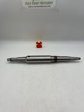 Load image into Gallery viewer, Alfa Laval 18436-01 Bowl Spindle, 20-1/2&quot;L x 2-1/8&quot;O.D (No Box)