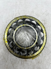Load image into Gallery viewer, FAG 22312-E1-XL-C3 X-Life Roller Bearing, 2.36" Bore (60mm), Dual Rows (Open Box)